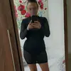Lisa J Bunker - @lisajbunker - TikTok