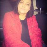 Lisa Jane Bunker - @lisajanebunker - Instagram
