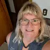 Lisa Marie - @lisabunker7 - TikTok