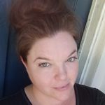 Lisa Pond Bunker - @bunker_lisa - Instagram