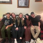 Lisa Purdie Bunker - @lisabunk - Instagram