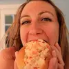 lisabunker570 - @lisabunker570 - TikTok
