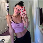 Lxixsxa - @lisa_bunker113 - Instagram