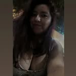 Maira Becerril - @_lisabunker - Instagram