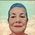 Lisa Burchell - Facebook