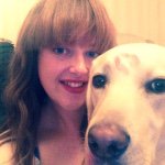Lisa Burchell - @lisaburchell3 - Instagram