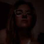 Lisa Burchell - @lisaaburchell - Instagram
