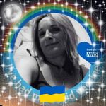Lisa Burchell - @lisa.burchell.315 - Instagram
