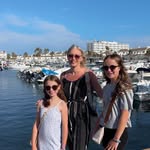 Lisa Burchell - @lisa.burchell - Instagram