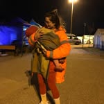 Lisa Burchell - @kampscmas - Instagram