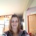 Lisa Burchell - Facebook