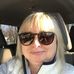 Lisa Burchell - Facebook