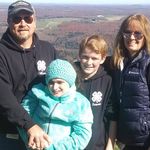 Lisa Burchell Stepniak - @lisastepniak - Instagram