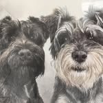 Lisa Copeland-Burchell - @copelandburchell - Instagram