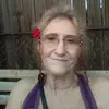 Lisa Gale - @lisaburchellwilly - TikTok