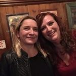 Lisa Margaret Burchell - @l.burchell - Instagram