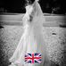 Lisa-marie Burchell - Facebook