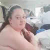 Lisa-marie Burchell - @lisamarie.burchel - TikTok