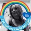 lisaburchell348 - @lisaburchell348 - TikTok