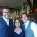 Lisa Burd - Facebook