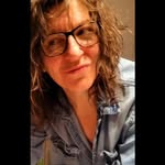 Lisa Burd - @lisa.burd.10 - Instagram