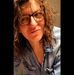 Lisa Burd - Facebook