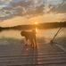 Lisa Burd - Facebook