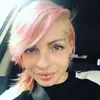 Lisa Burd - @lisa_burd - TikTok