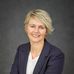 Lisa Burd - Producer / Director - Facebook