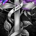 Lisa Burd Catherman - Facebook