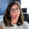 🔥Lisa Burd🔥 - @lisaburd1177 - TikTok