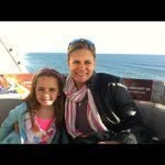 Lisa Burda Kramer - @lisaburdakramer - Instagram