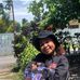 Lisa Burdam - Facebook