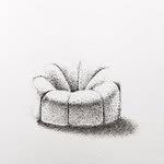 Lisa Burden - @lisaburdenart - Instagram