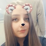 Lisa Burden - @lisaburden350 - Instagram