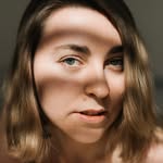 Lisa Burdeniuk - @lisa_burdeniuk - Instagram
