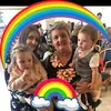 Lisa Burder - @lisaburd2 - TikTok