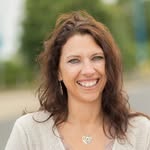 Lisa Burdett Life Coach & Counsellor - @lisaburdettlife - Instagram