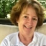 Lisa Burdett Paine - @lisaburdettpaine - Instagram