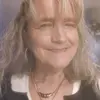 Lisa Burdette - @lisaburdette - TikTok