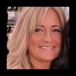Lisa Burdette Dawson - @lisa.burdettedawson - Instagram