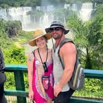 Lisa Burdick-Vanden Burg - @lisa.burdick1 - Instagram