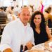Lisa Burdine - Facebook