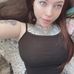 Lisa Burdine - Facebook