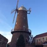 Lisa Burdock - @lisaburdock - Instagram