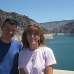 Lisa Burdsall - @lisaburdsall - Instagram