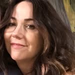Lisa_Burdus - @lisa_burdus - Instagram
