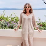 Lisa Burdus Design - @lisaburdusdesign - Instagram