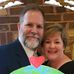 Lisa Eveland Burd - Facebook