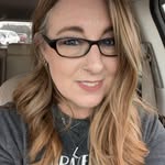 Lisa Sample Burden - @lisa_burden73 - Instagram